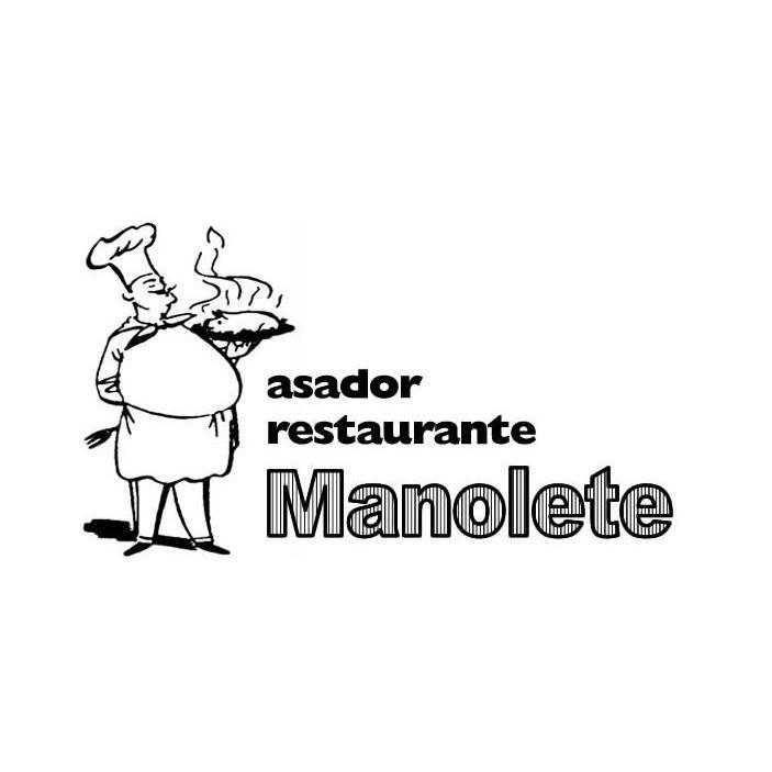 Restaurante Manolete Murchante