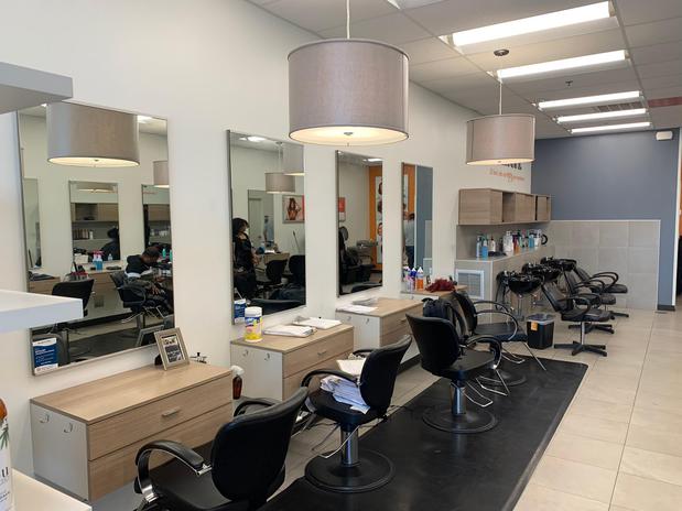 Images Hair Cuttery