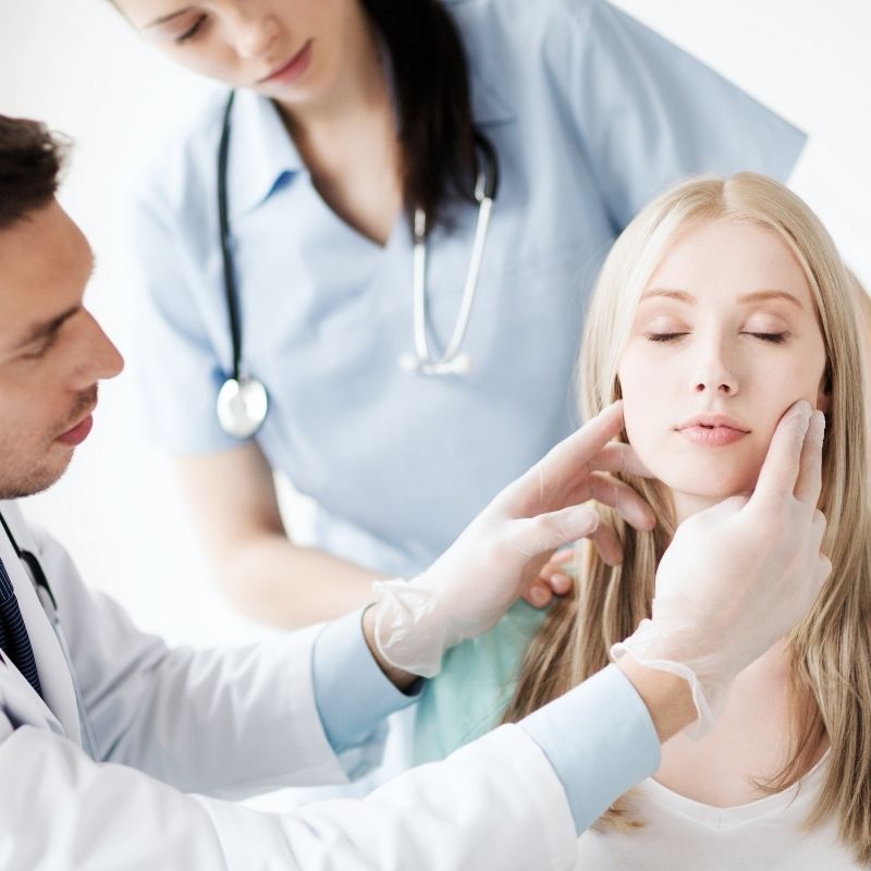 Images Dental Clinic Lago D'Orta - Servizi Odontoiatrici e di Medicina Estetica