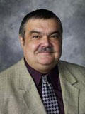 Dr. Titu Andreescu
University of Texas at Dallas, AMSP Director
US IMO Team Leader (1995 – 2002)