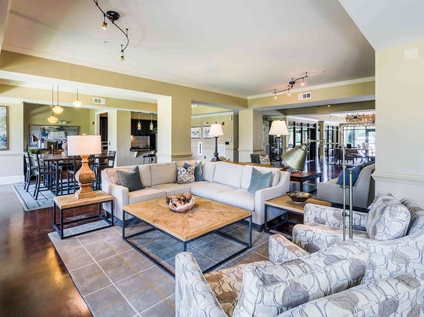 Images Amberleigh Bluff Apartments