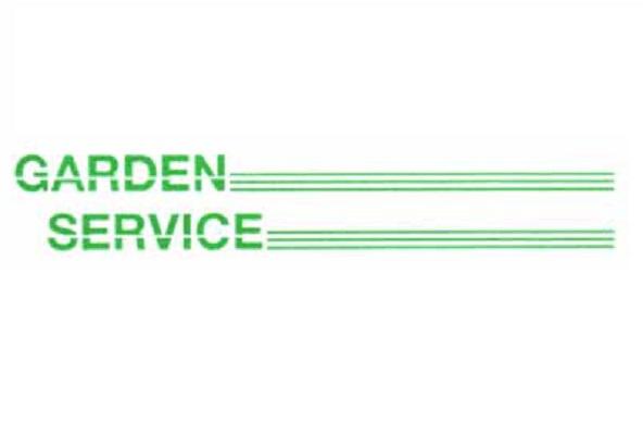 Images Garden Service