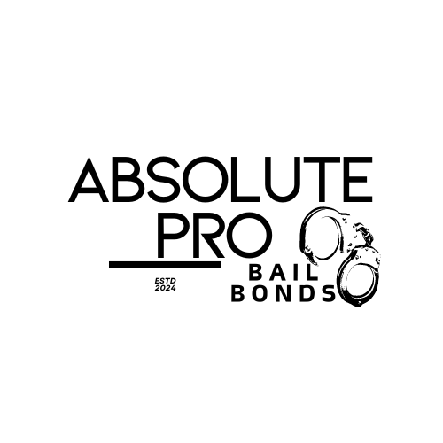 Images Absolute Pro Bail Bonds