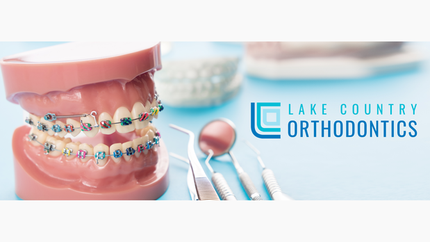 Images Lake Country Orthodontics