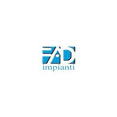 Fadimpianti Logo