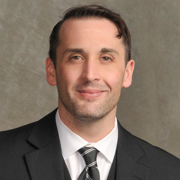 Images Edward Jones - Financial Advisor: Andrew S Foster