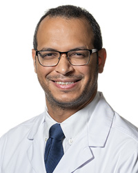 Mohamed Issa