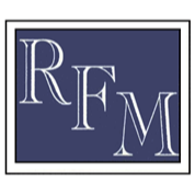 Risler Financial Management Logo