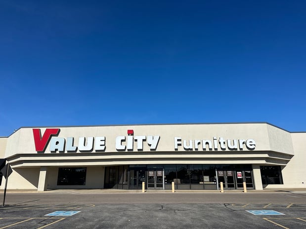 Images Value City Furniture