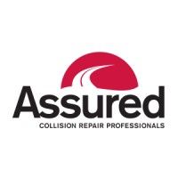 Assured Automotive 标志