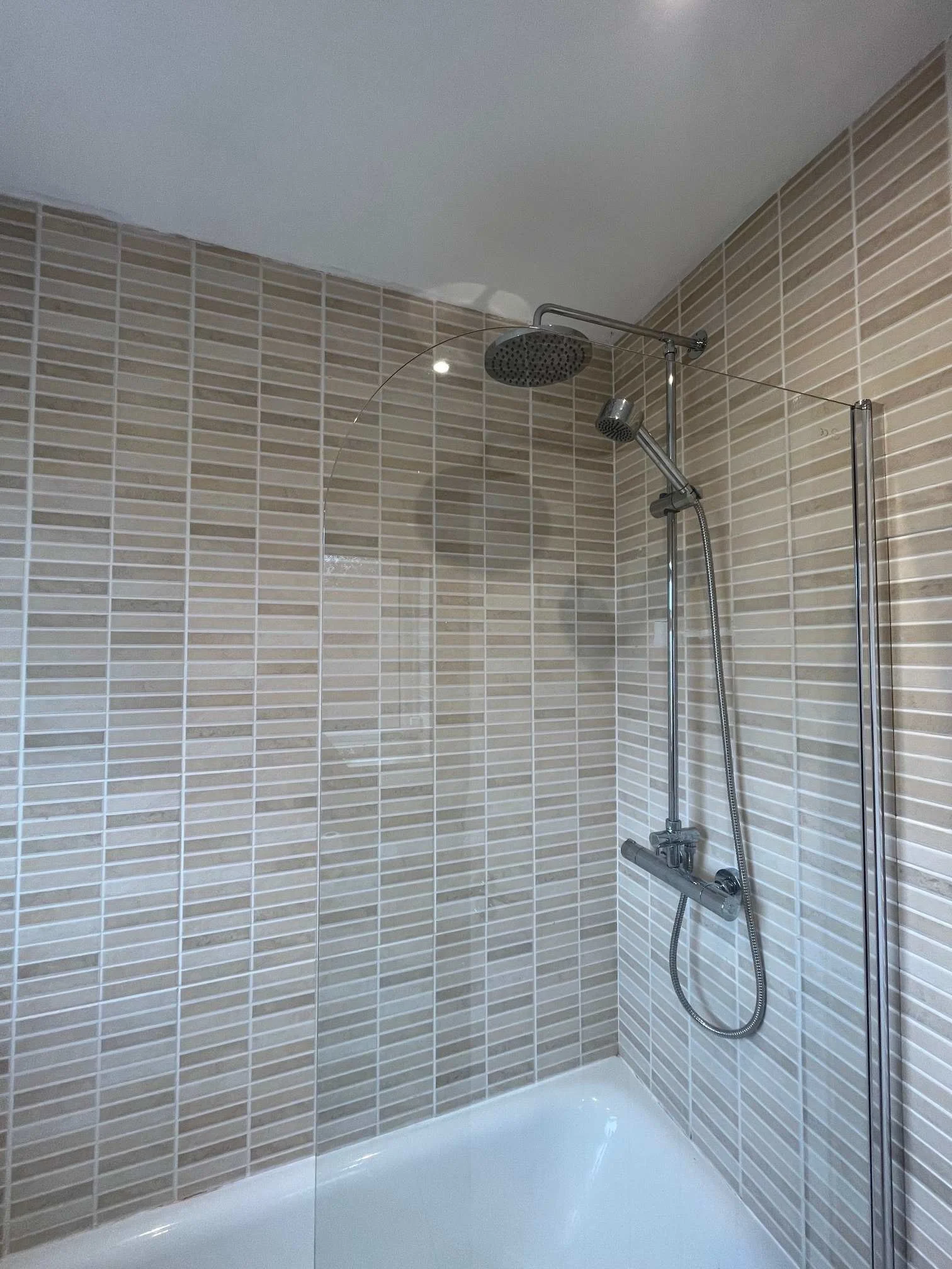 Images Pro Plumbing