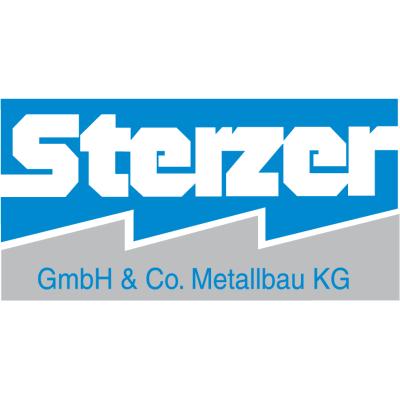 Sterzer Metallbau in Passau - Logo