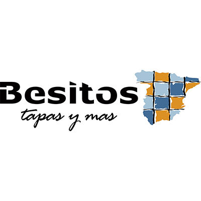 Logo von Besitos Karlsruhe