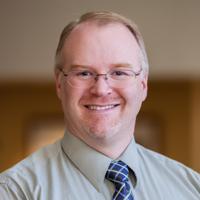Phillip Egbert Wilson