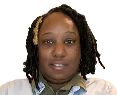 Asajia Ware - TurboTax Expert