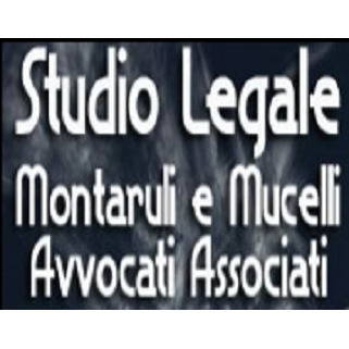 Studio Legale Avvocato Massimo Montaruli Logo