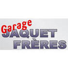 Jaquet Frères Sàrl Logo