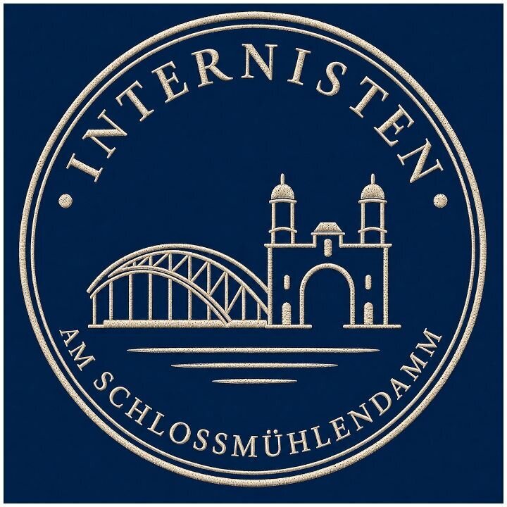 Internisten am Schlossmühlendamm  