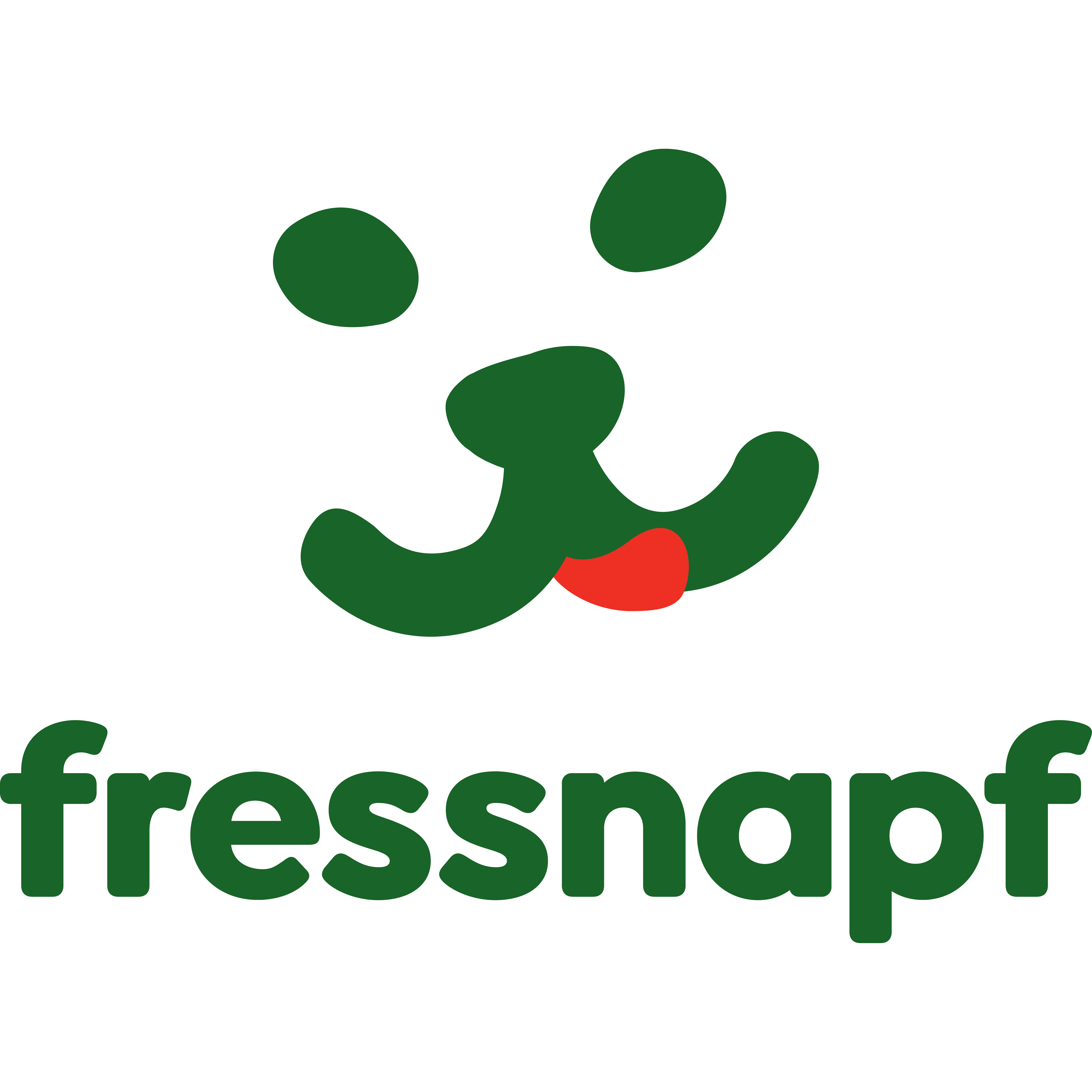 Logo Fressnapf Öhringen