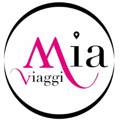 Agenzia Mia Viaggi Logo