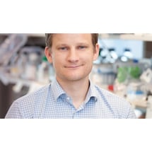 Andrew Erickson Cornish, MD - MSK Genitourinary Medical Oncologist Logo