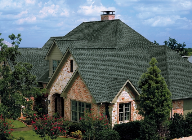 Images Howard Roofing & Home Improvements