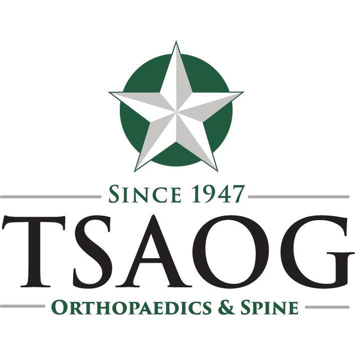 Ronald Connor, M.D. - Joint Replacement Surgeon
