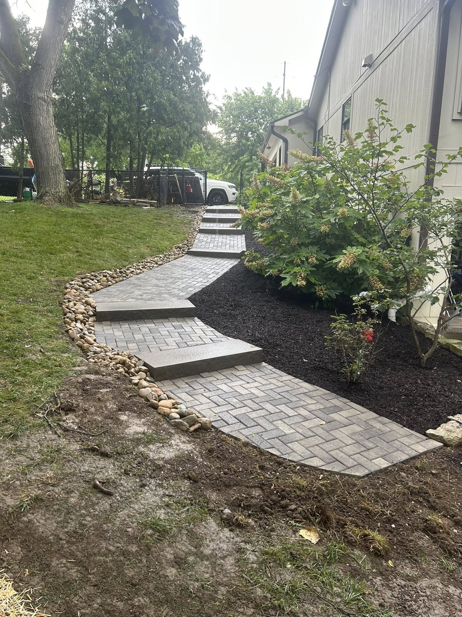 Arbuckle Nursery & Landscape Image