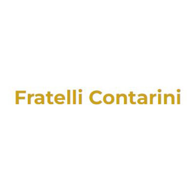 Fratelli Contarini Logo