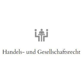 Handels- und Gesellschaftsrecht - Kanzlei Kreuzmaier & Schmeiser München