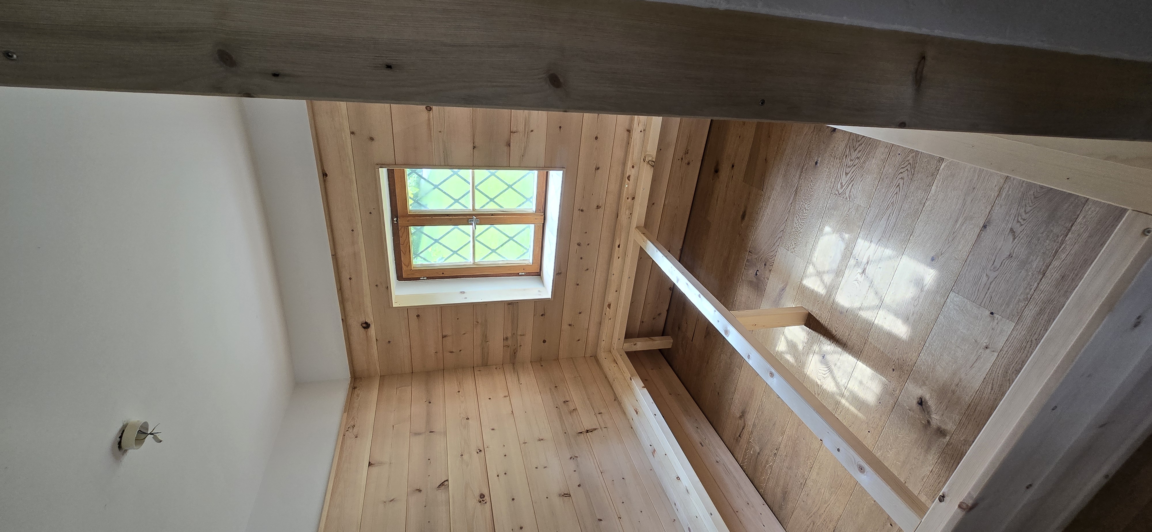 Bild 22 von Luxury Interior GmbH