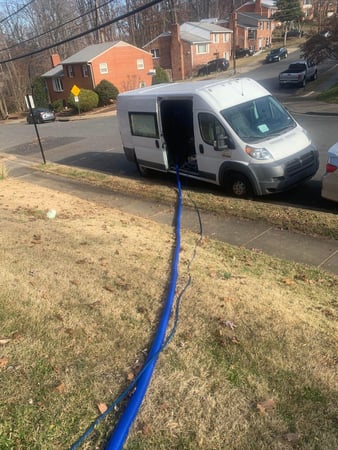Images Costina Cleaning Services LLC