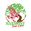 Harmony Tree Care - Stroudsburg, PA 18360 - (570)244-3000 | ShowMeLocal.com