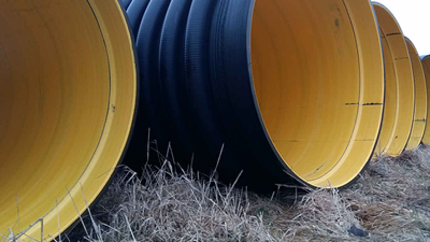 Images Heidenreich avd Karihaugen