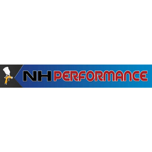 N H Performance - Loughborough, Leicestershire LE11 5GD - 07809 612511 | ShowMeLocal.com