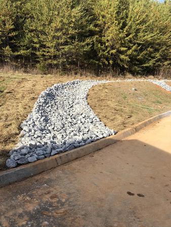 Images Quality Excavating