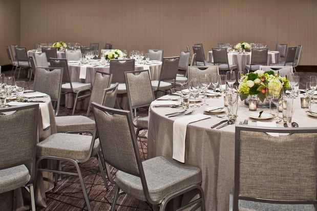 Images Kimpton Overland Hotel Atlanta Airport by IHG