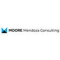 Moore Mendoza Consulting S.C. Puebla