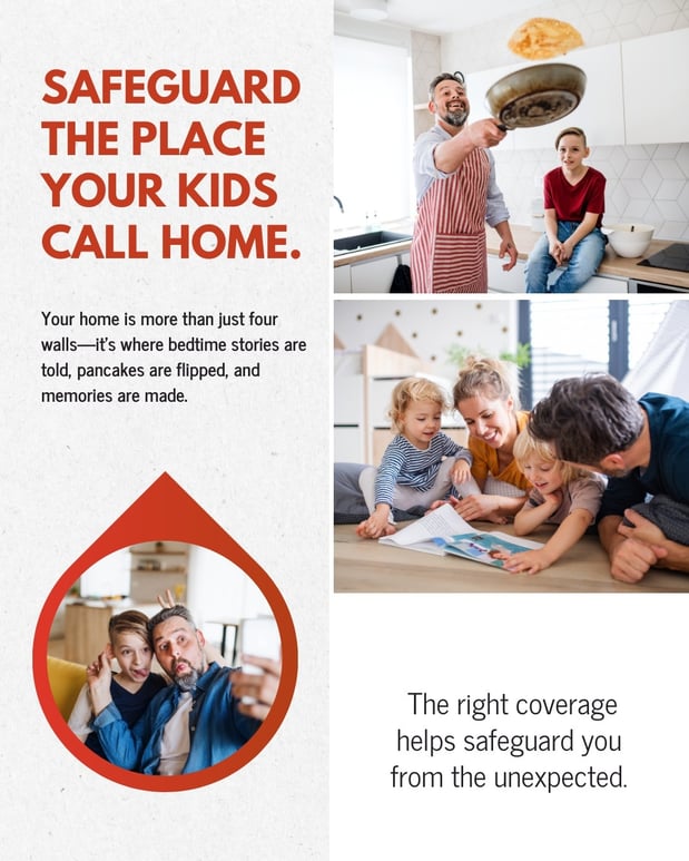 Images Chris Dorris - State Farm Insurance Agent