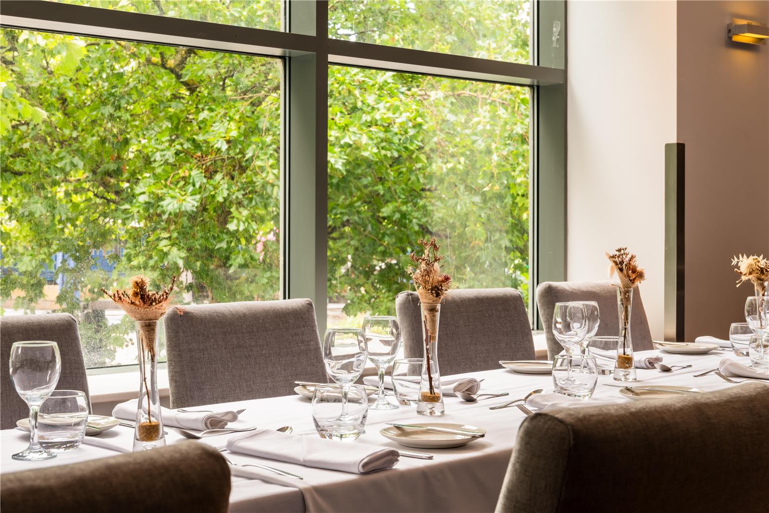 Images Radisson Blu Hotel, Bristol