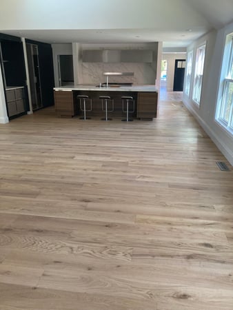 Images Universal Flooring & Carpets