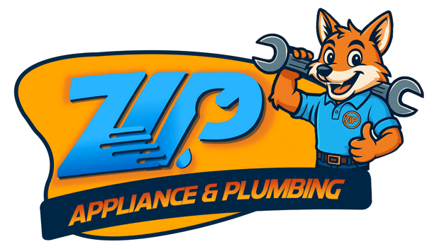 Images Zip Appliance & Plumbing Repair Modesto