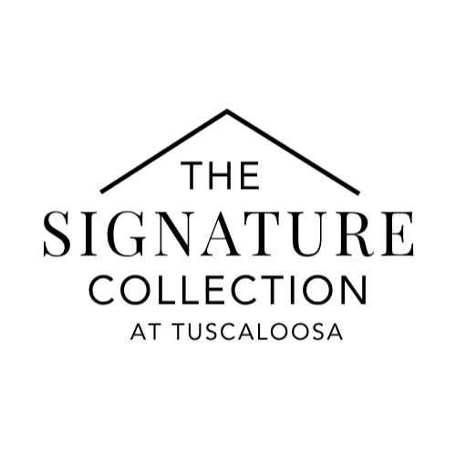 Signature Collection