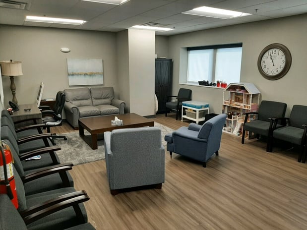 Images LifeStance Therapists & Psychiatrists Plainfield