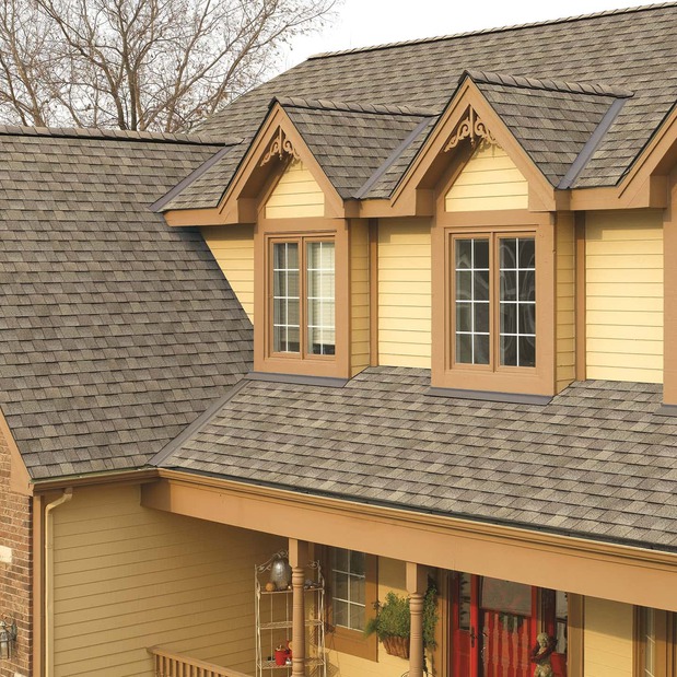 Images Pro Valley Roofing