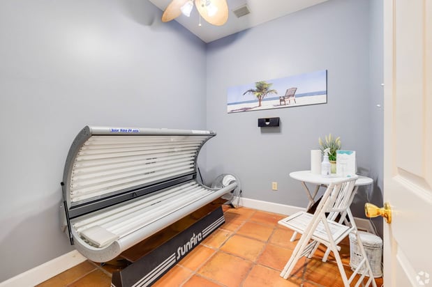 Images Estancia Apartments