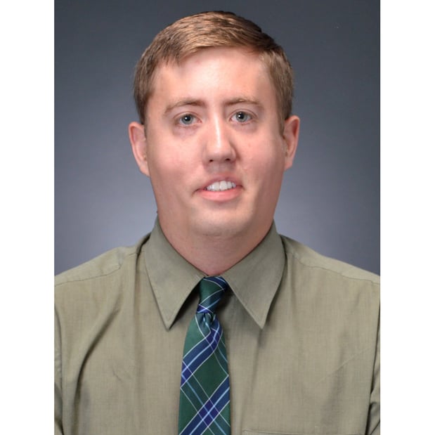 Images Gordon E. Powers, MD, Family Medicine Physician