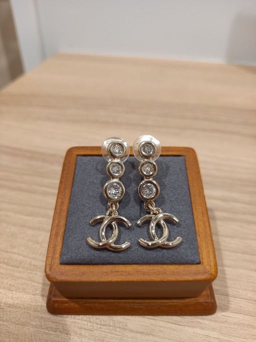 Images 買取専門店  KOMEHYO  (コメ兵)  広島三越