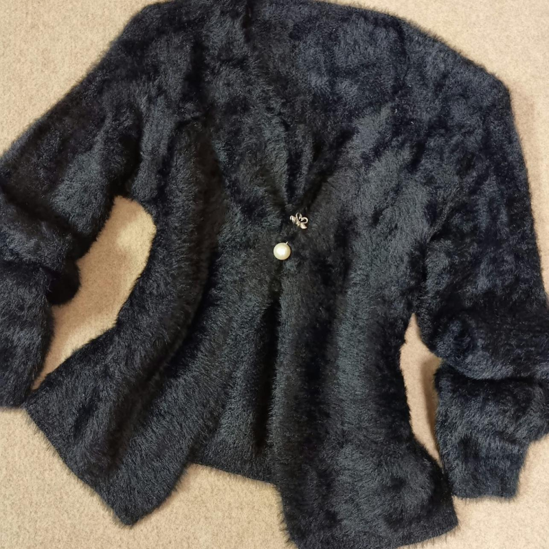 Images Essenza di Nicoletta & Alessandro