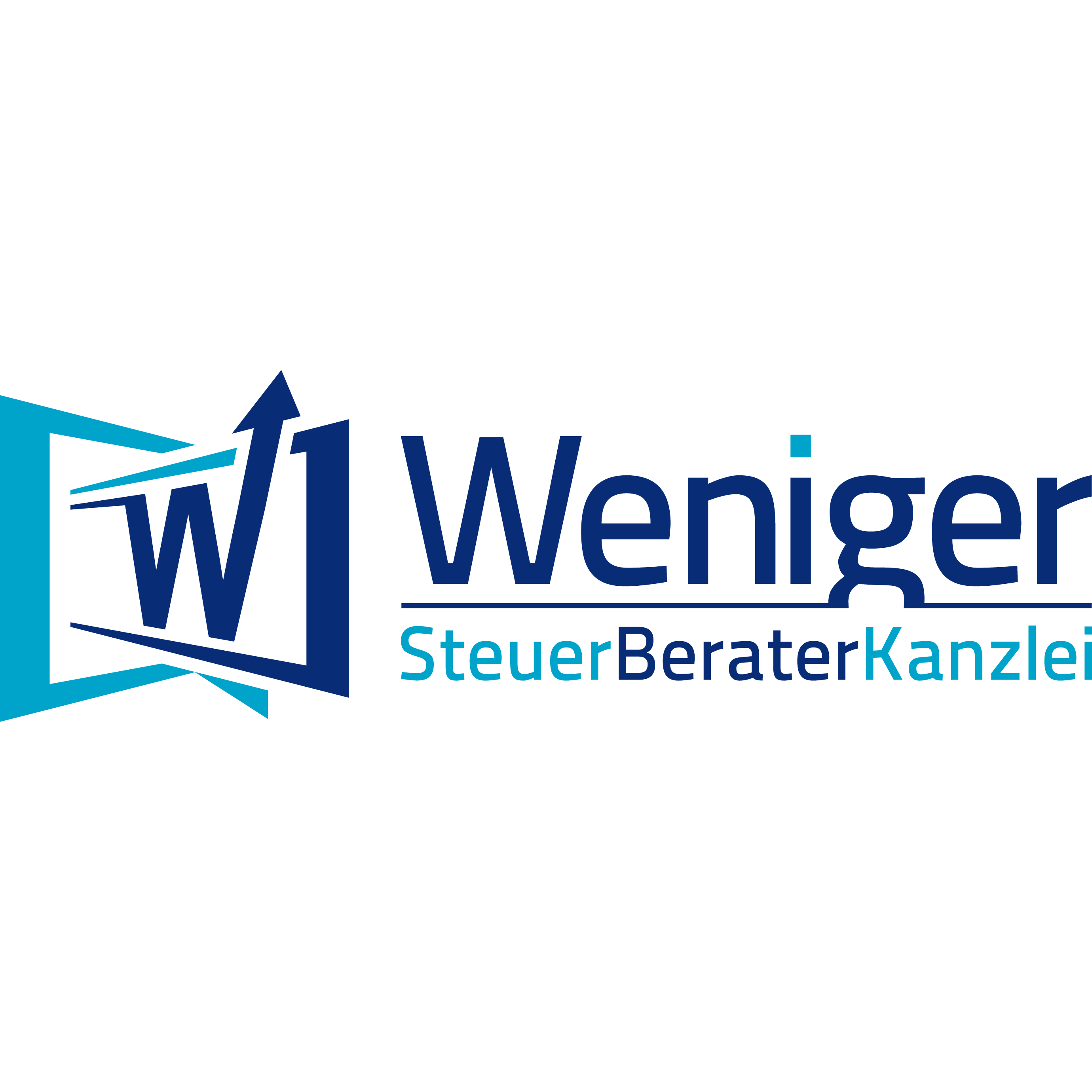 Weniger SteuerBeraterKanzlei | Hans-Jörg Weniger in Berlin